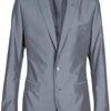 Dolce & Gabbana Classic Suit in Gray for Men (grey) - Lyst