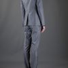 Dolce & Gabbana Classic Suit in Gray for Men (grey) - Lyst