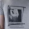 Dolce & Gabbana Cotton Tshirt in Gray for Men (grey) - Lyst