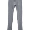 Dolce & Gabbana Straight Leg Jeans in Gray for Men (grey) - Lyst