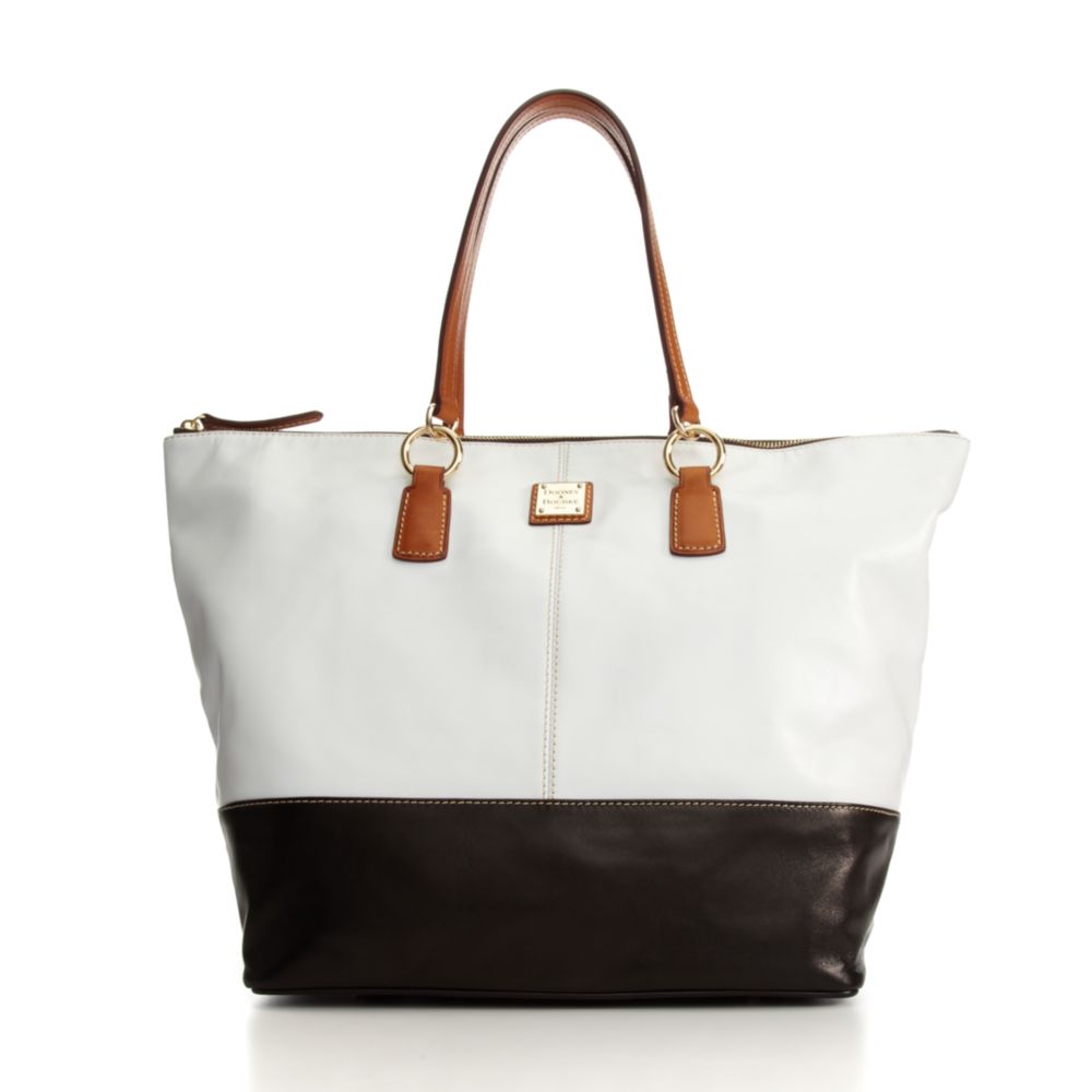 ... by designer store or trend dooney bourke designer macy s retailer