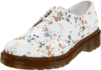 Dr. Martens Dr Martens Womens Oxford - Lyst