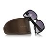 Gucci Gucci Sunglasses in Black - Lyst