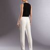 Gucci Sideband Pants in Black (natural) - Lyst