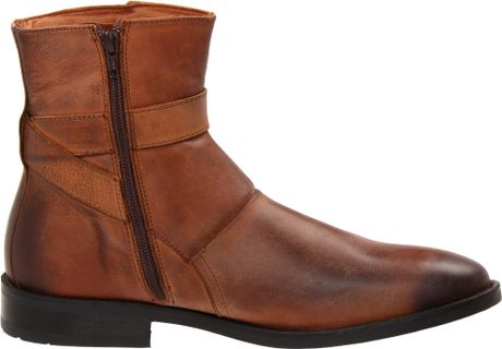 johnston-murphy-dark-chestnut-waxed-calfskin-johnston-murphy-mens ...