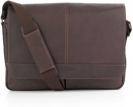 messenger bag kohls