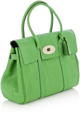  Bayswater Bag 