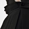 Nasty Gal Let Love Down Romper in Black - Lyst