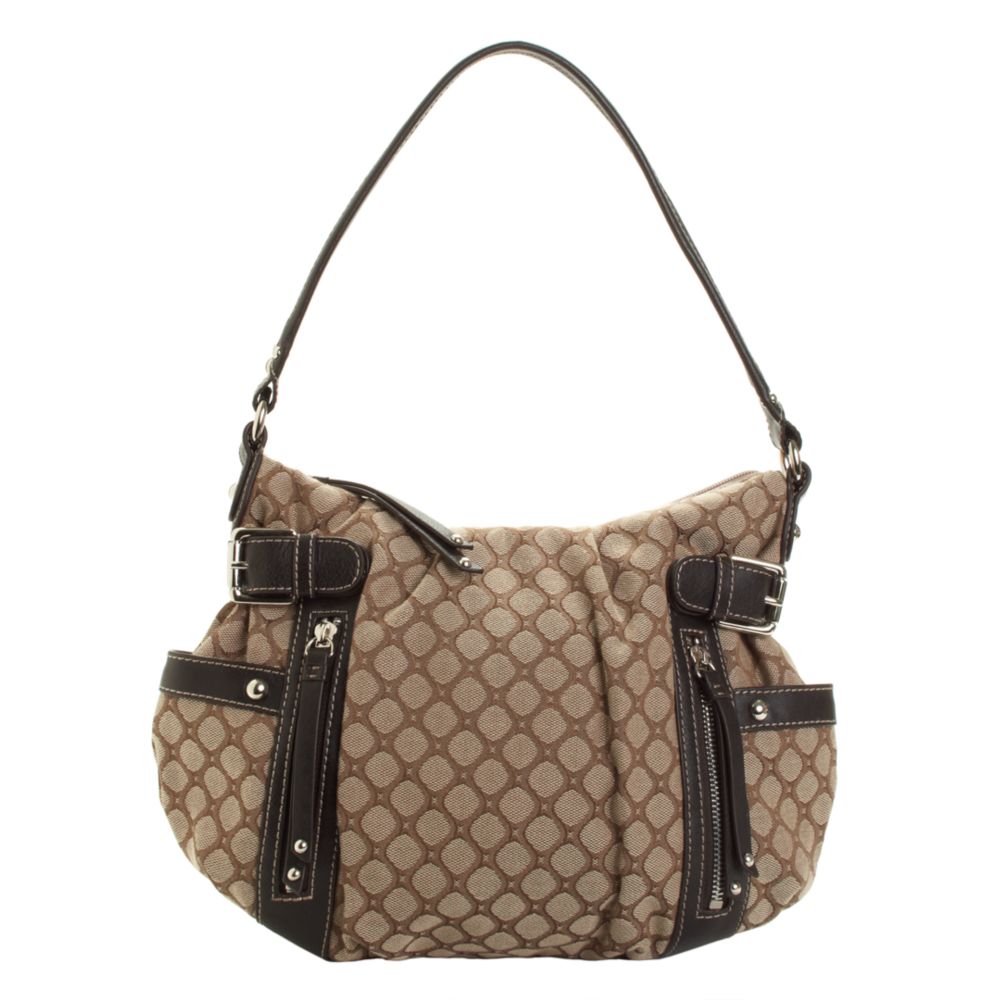 nine west hobo purse