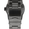 Nixon The Private Stainless Steel Watch in Gray (steel) - Lyst