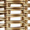 Oscar De La Renta 24karat Goldplated Cuff in Gold - Lyst