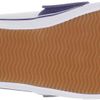 Puma  El Rey Stripes Loafer in Blue (white/navy blue) - Lyst