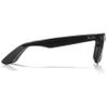 Ray-ban Wayfarer Acetate Sunglasses in Black - Lyst