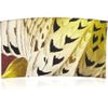 Reed Krakoff Atlantique Printed Canvas Pouch in Multicolor (multicolored) - Lyst