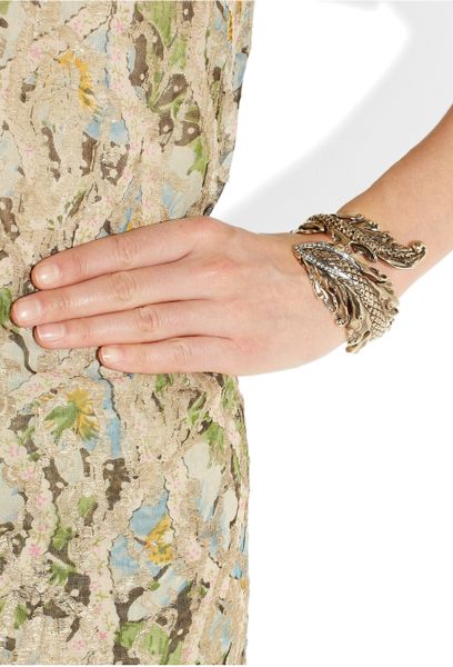 Snake bracelet swarovski Clearance