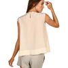 See By Chloé L C 955 01 T in Beige (p) - Lyst