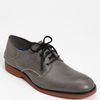Sperry Top-sider Boat Oxford in Gray for Men (castlerock) - Lyst