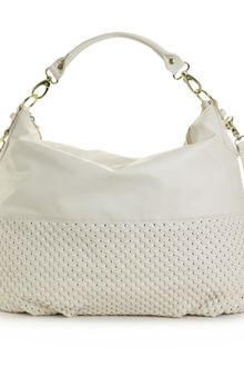 Steve Madden Bweaved Hobo - Lyst