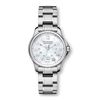 Victorinox Womens Stainless Steel Bracelet in Green (army) - Lyst