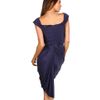 Vivienne Westwood Red Label 082 in Blue (g) - Lyst