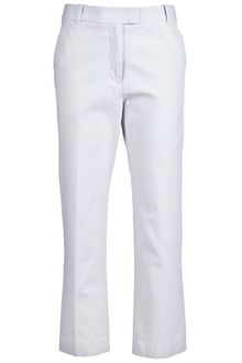 3.1 Phillip Lim Cropped Trouser - Lyst