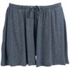Cheap Monday Janey Short in Gray (grey) - Lyst