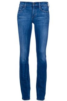 Citizens Of Humanity Skinny Jean - Lyst