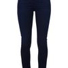 Citizens Of Humanity Skinny Jean in Blue - Lyst