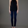 Citizens Of Humanity Skinny Jean in Blue - Lyst