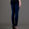 Citizens Of Humanity Skinny Jean in Blue - Lyst