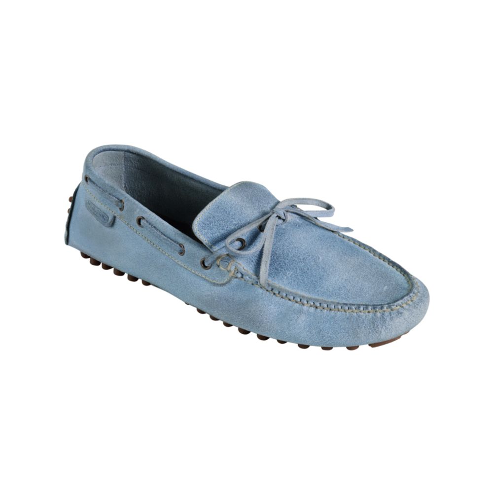 cole haan driving shoes cole haan air grant driver shoes in blue for cole haan driving shoes cole haan air grant driver shoes in blue for