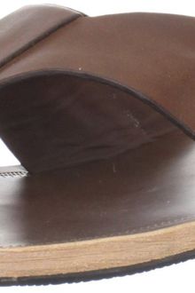 Cole Haan Mens Pine Point Sandal - Lyst