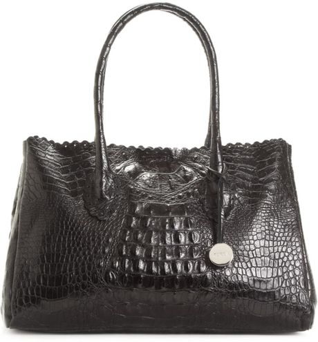 Furla Futura Shopper in Black (onyx) - Lyst