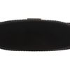 Love Moschino Love Crossbody bag in Black (b) - Lyst