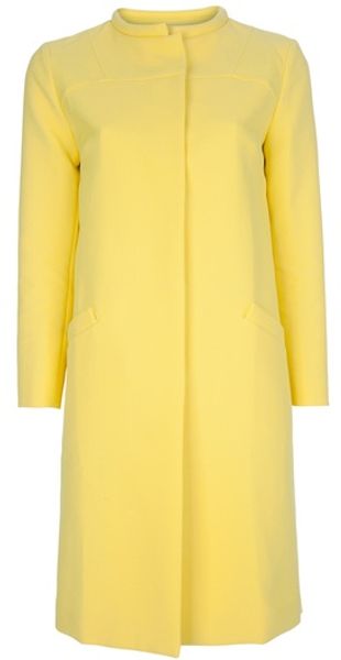 Marni Classic Jacket - Lyst