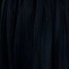 Mcq By Alexander Mcqueen Skirt in Black - Lyst