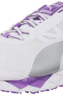 Puma Puma Womens Agility Xt Elite Crosstraining Shoe - Lyst