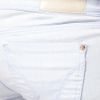 River Island River Island Super Skinny Jeans in Blue - Lyst