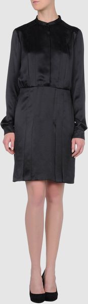  Stella Mccartney Short Dresses 