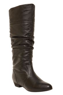 Steve Madden Candence Boots - Lyst