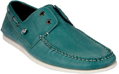 shoes madden gamer laceless steve boat