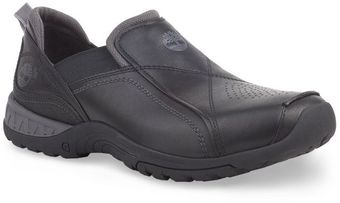 Timberland City Adventure Front Country Slip-on Shoes - Lyst