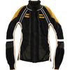 Alexander Wang Athletic Cardigan in Gray (black) - Lyst