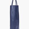 Alexander Wang Midnight Blue Prisma Tote in Blue (midnight) - Lyst
