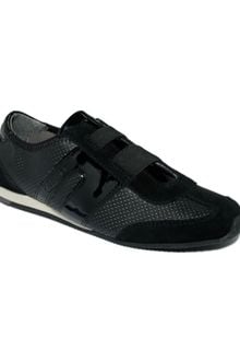 Calvin Klein Harrah Sneakers - Lyst