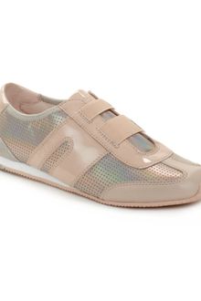Calvin Klein Harrah Sneakers - Lyst