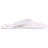 Diesel Diesel Mens Splish Sandal in White for Men - Lyst