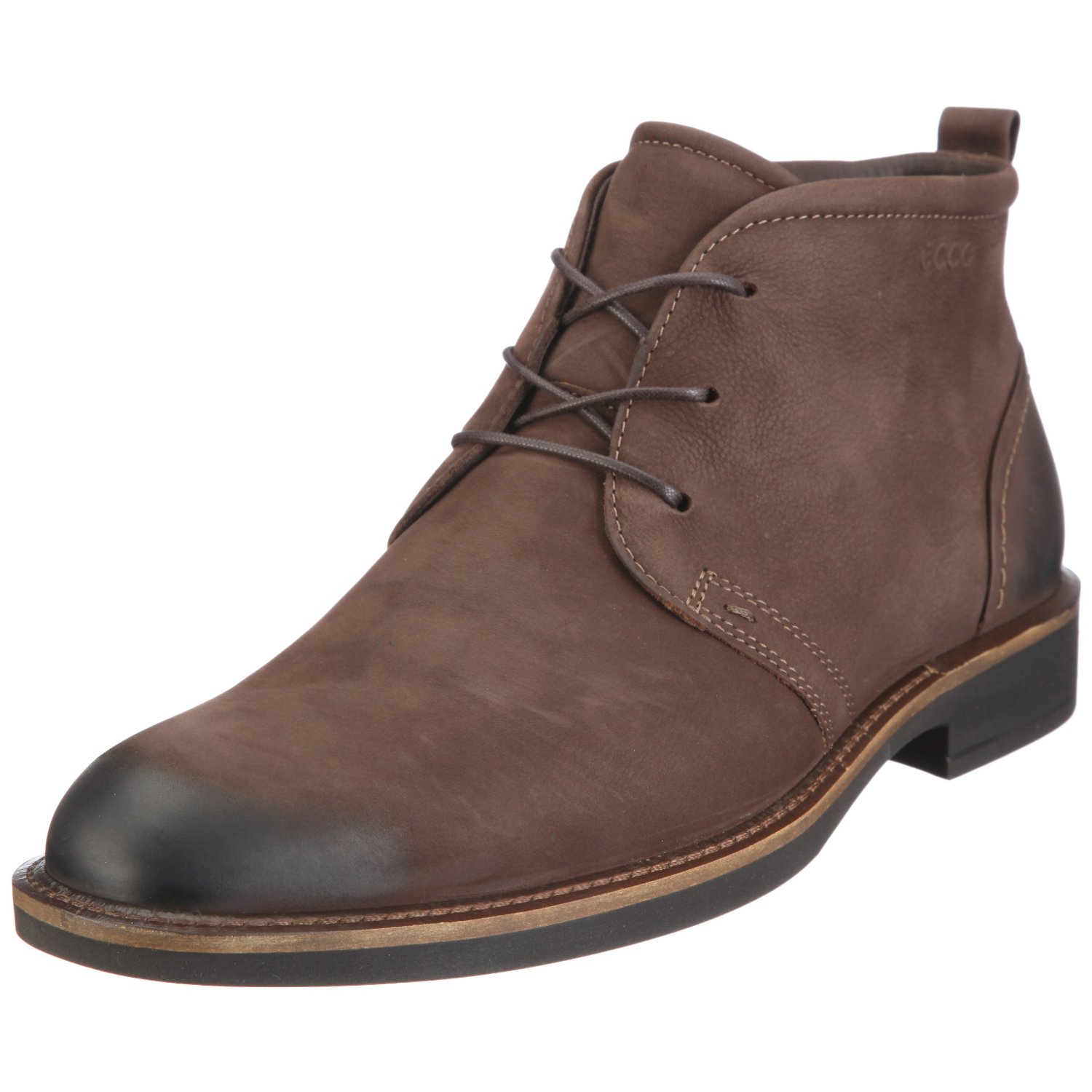 asics gel lyte v ns white