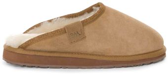 Emu Buckingham Australian Sheepskin - Lyst