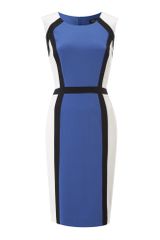 Episode Colour Block Dress
